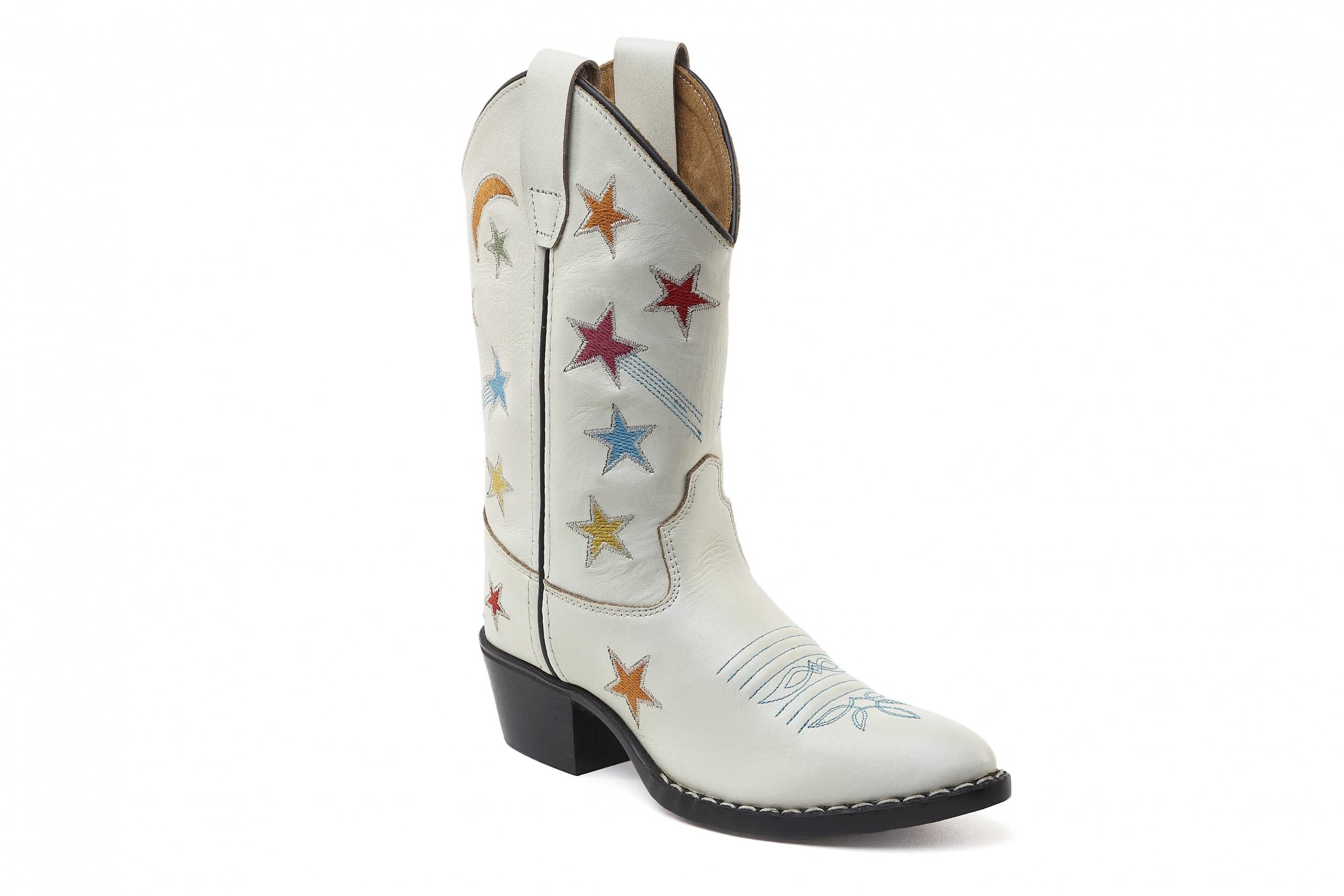 Stars