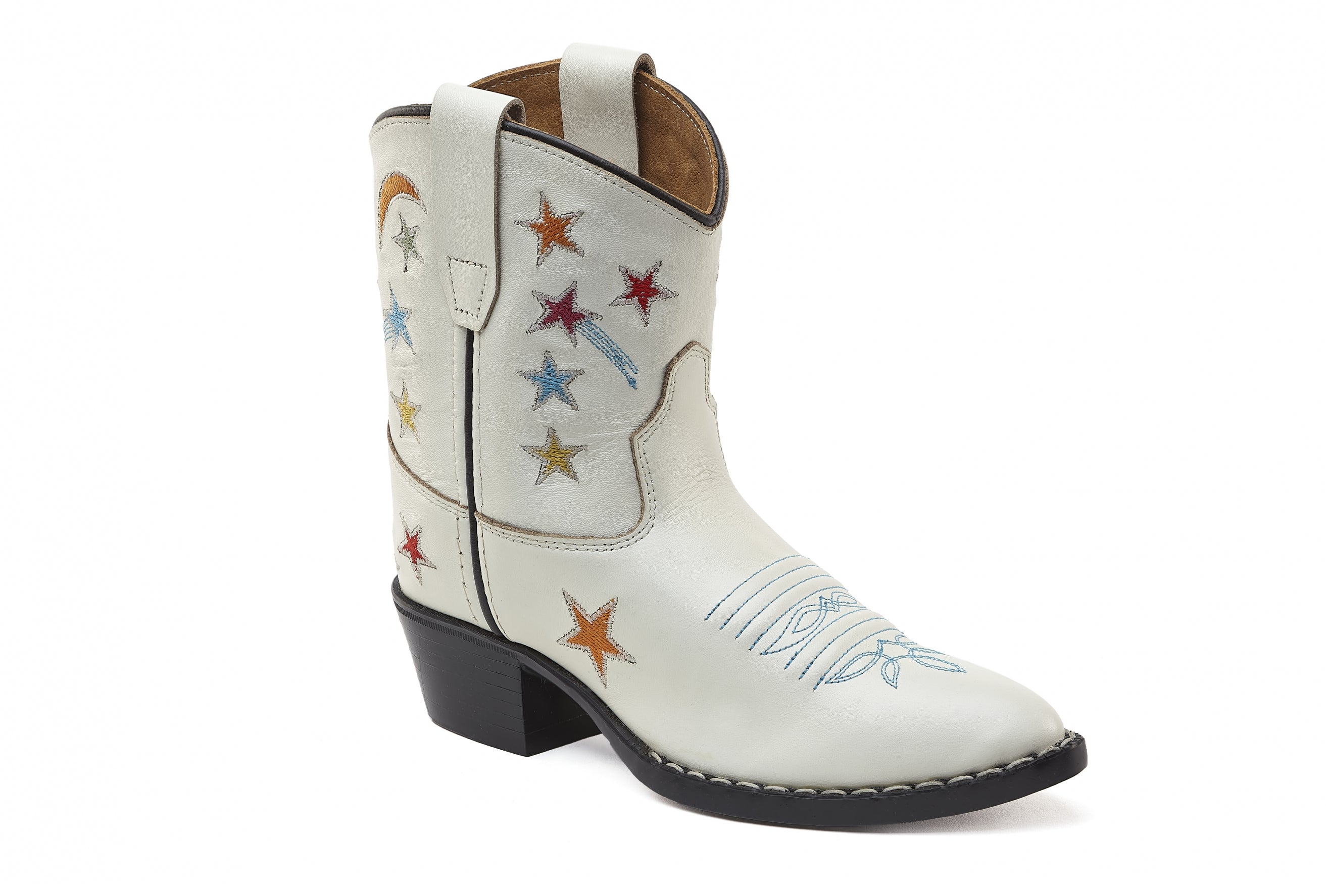 Stars Low Kids