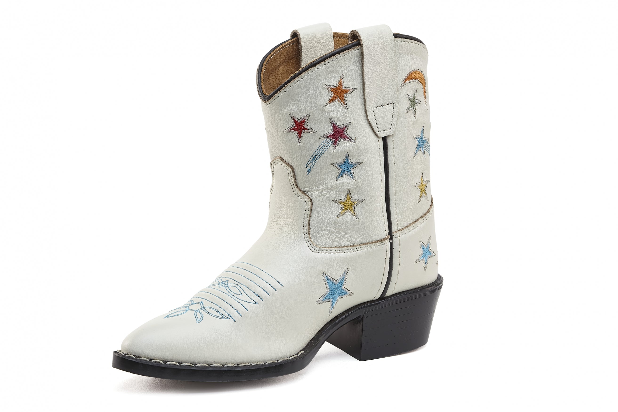 Stars Low Kids