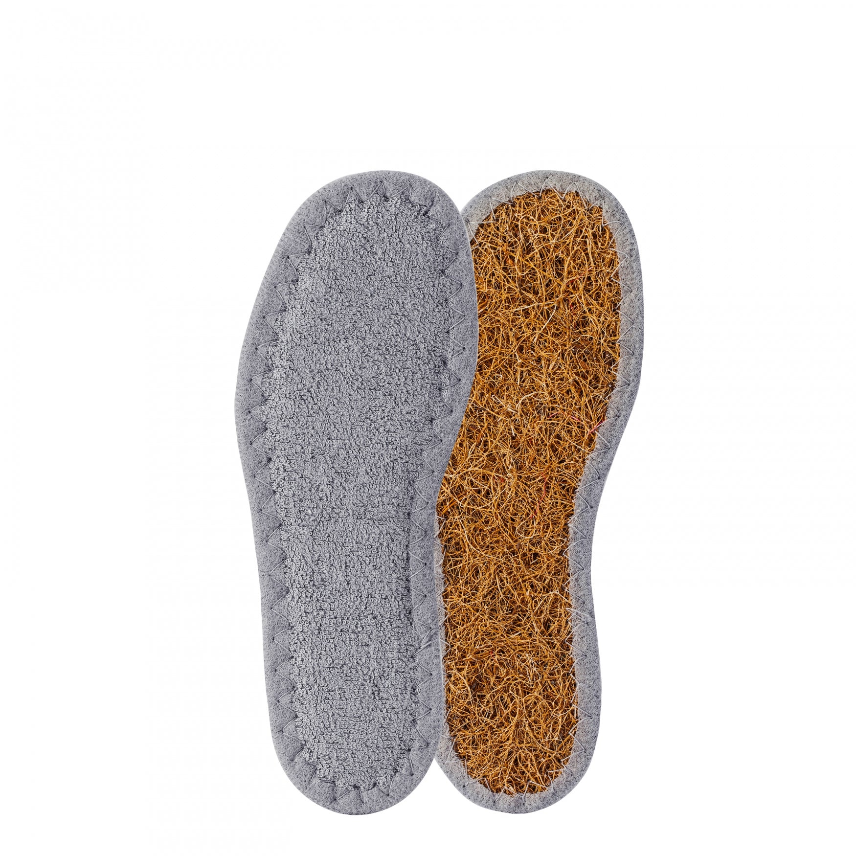 Summer Insoles Kids 30/31