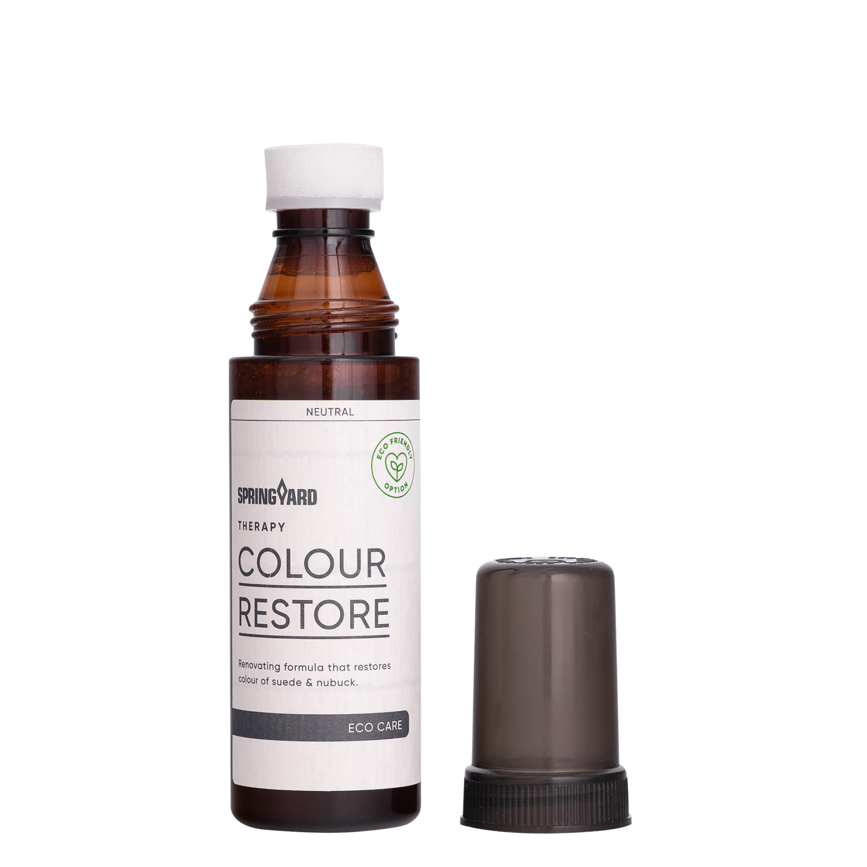 Colour Restore Neutral