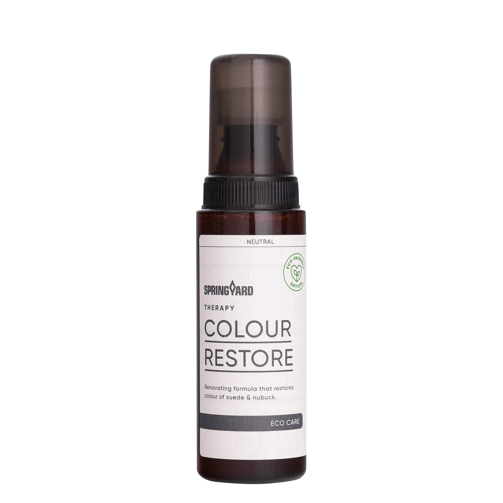 Colour Restore Neutral