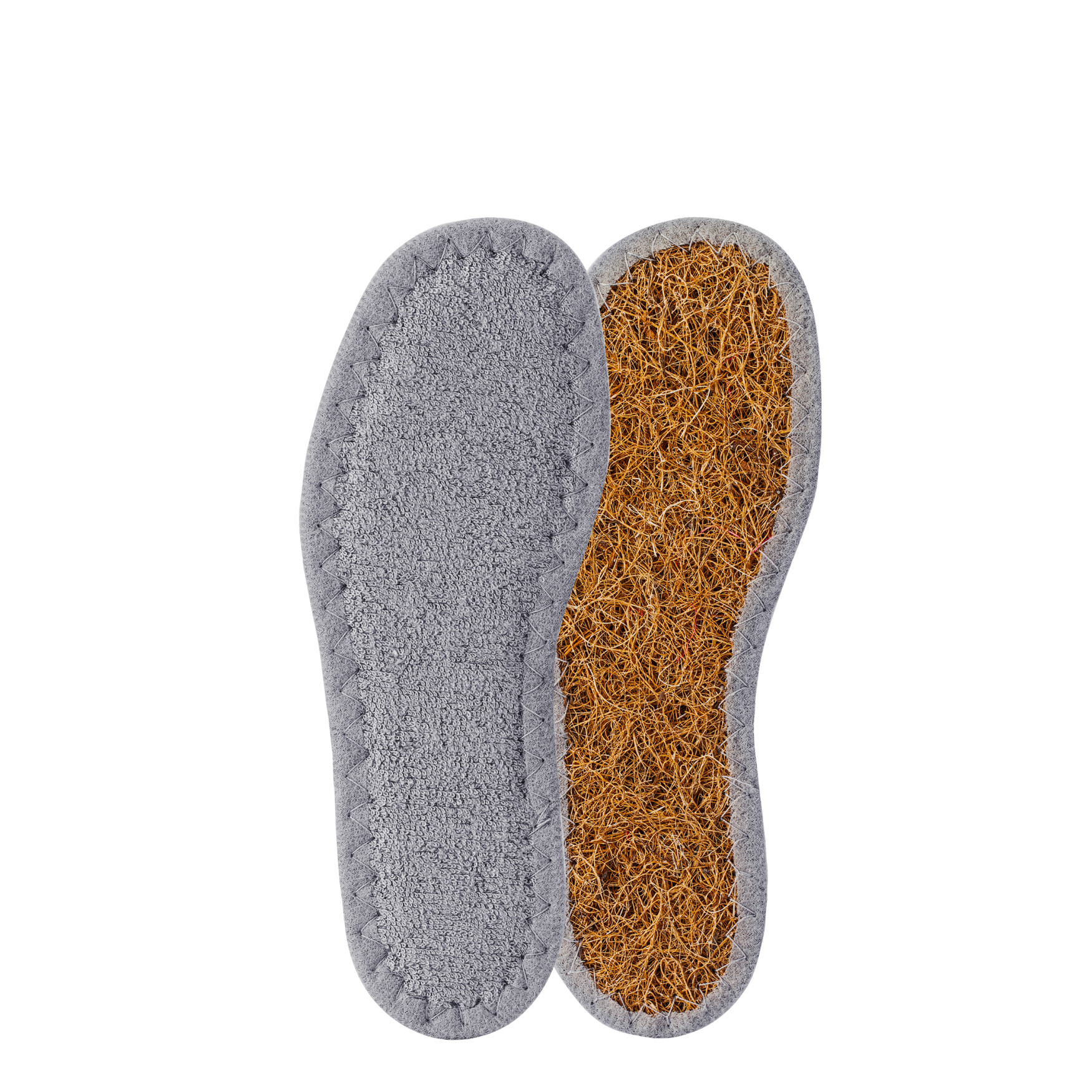 Summer Insoles Kids 22/23