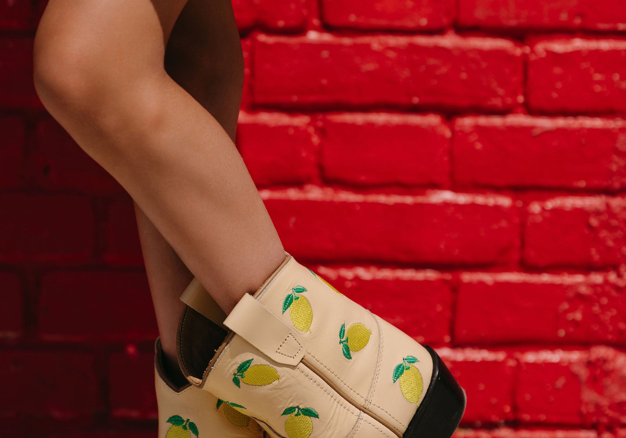 Tips & tricks voor nieuwe schoenen kopen