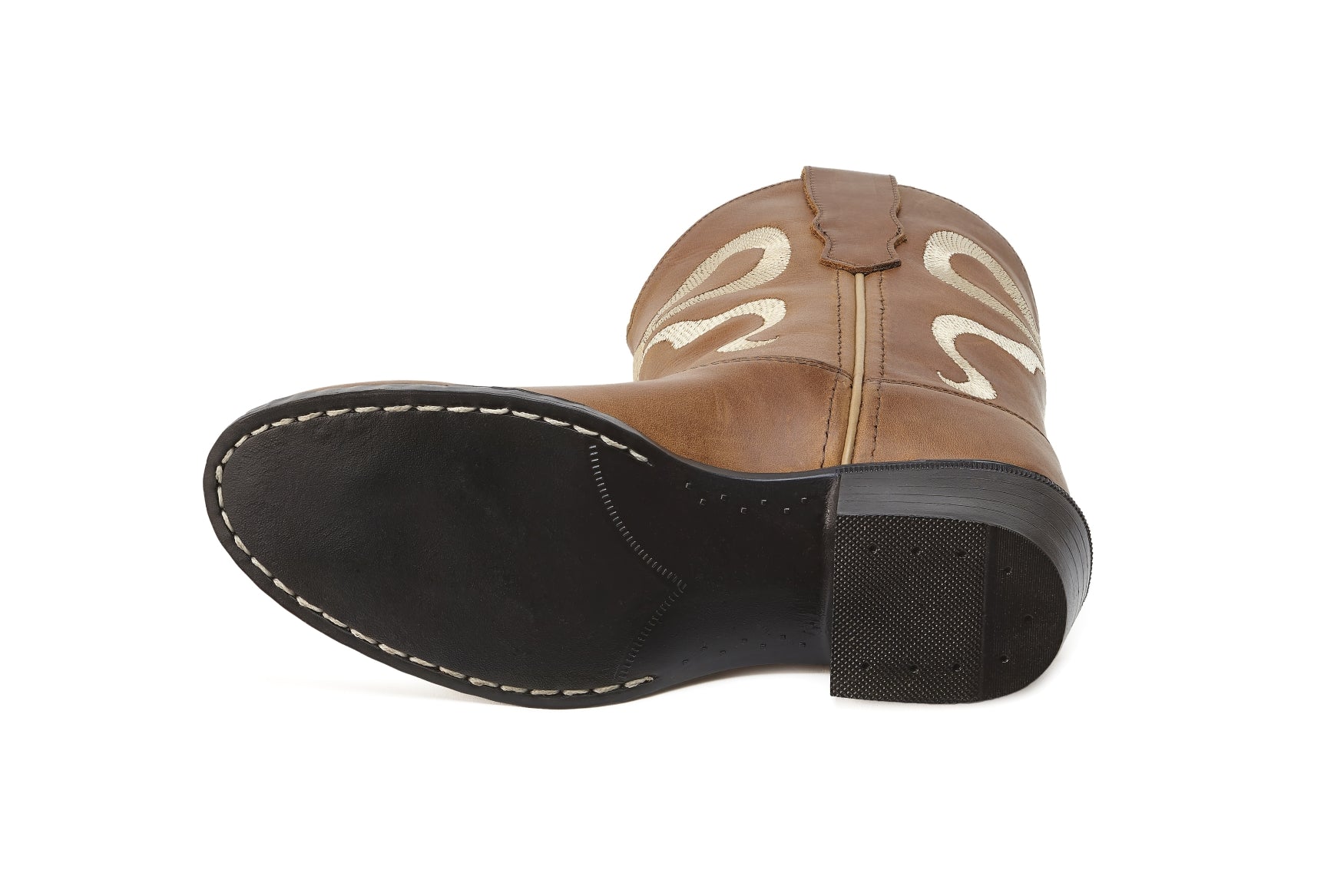 Bow Off-White Junior