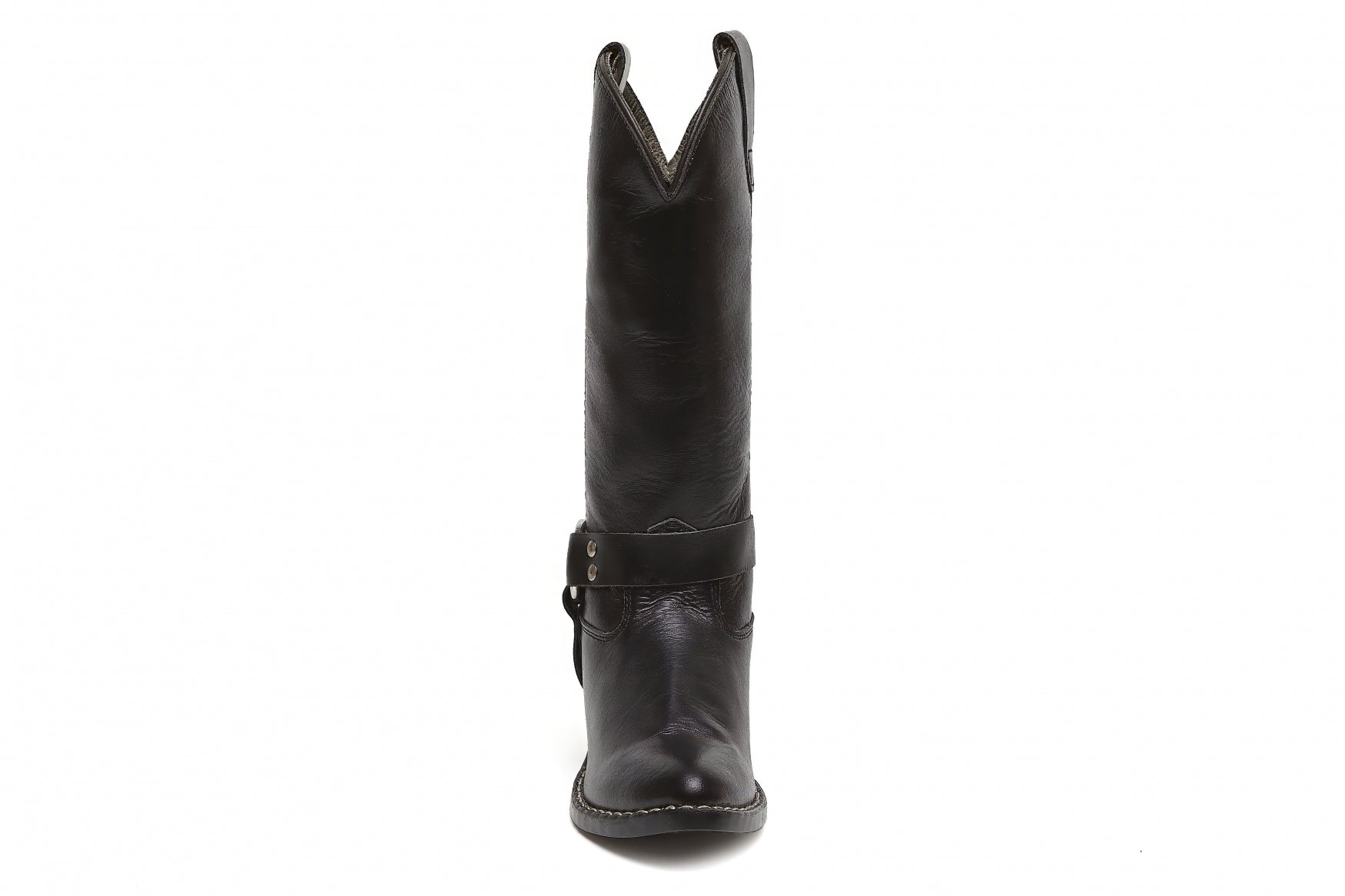 Jacky Black High Junior