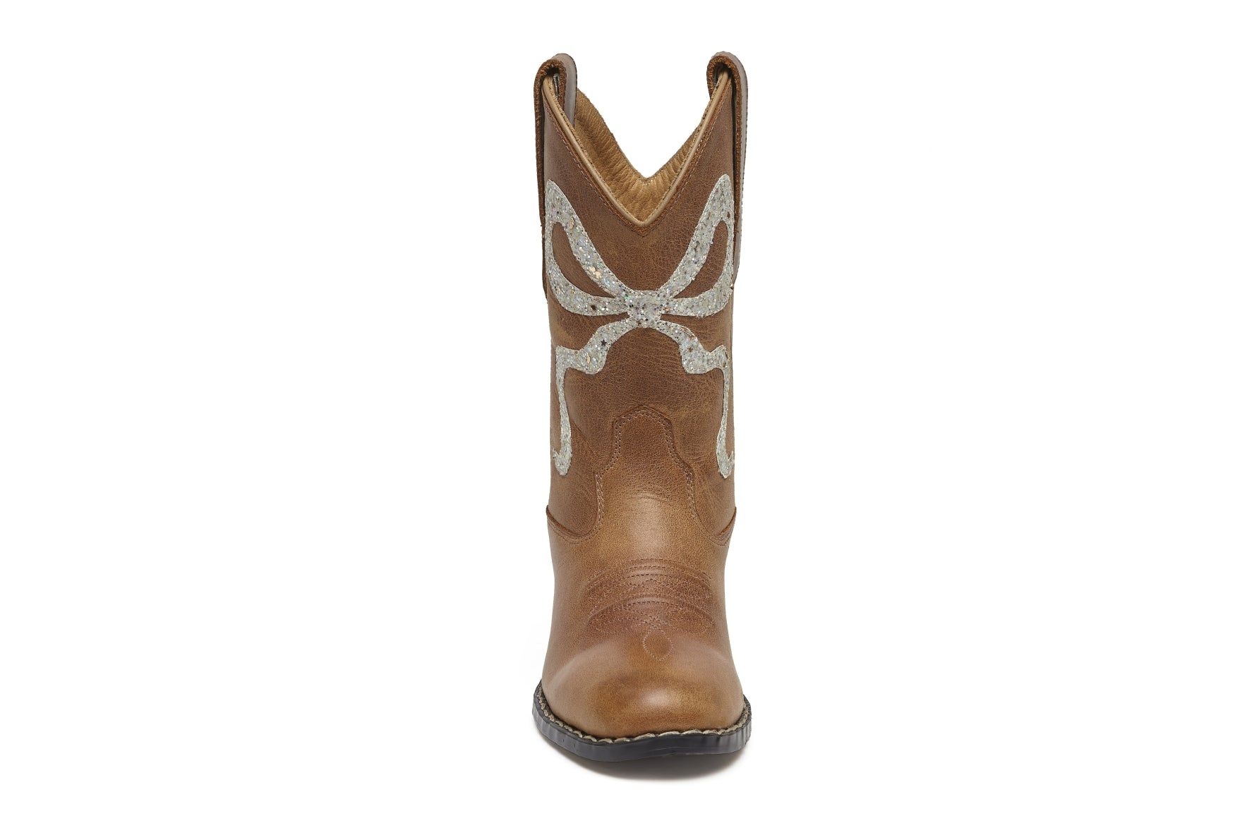 Bow Diamant Junior