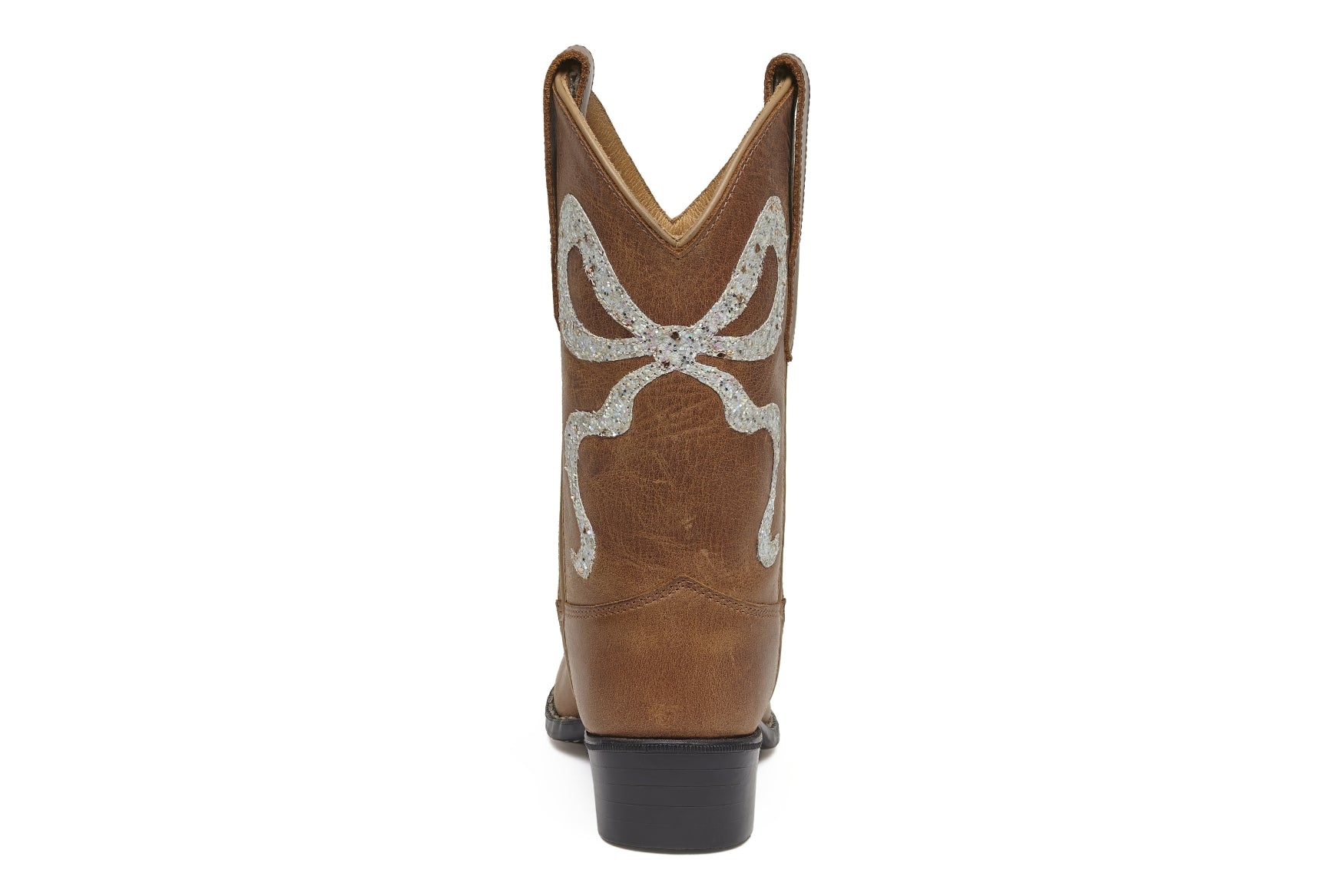 Bow Diamant Junior