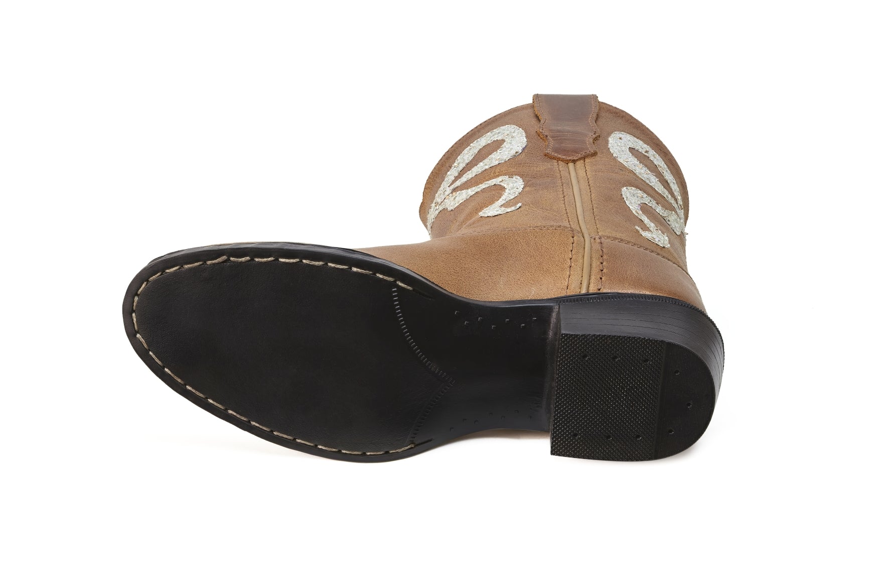 Bow Diamant Junior