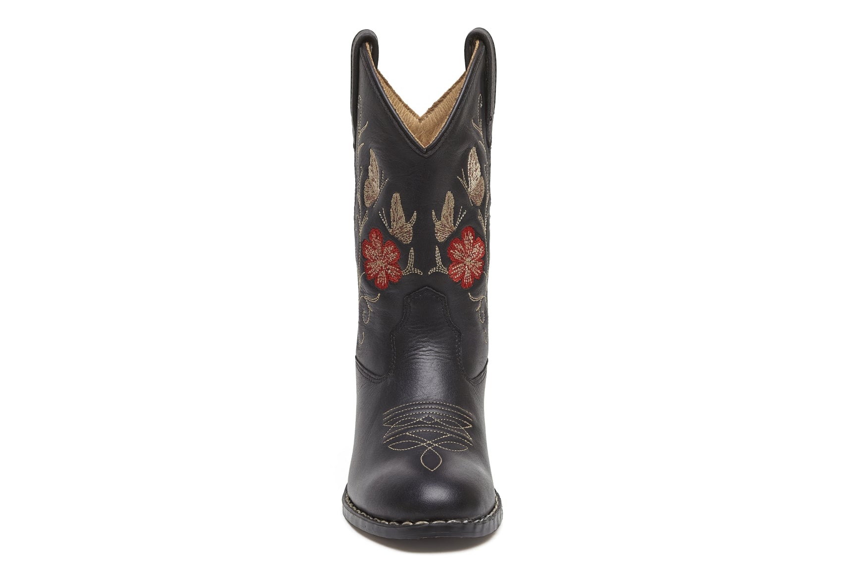 Bloom Black