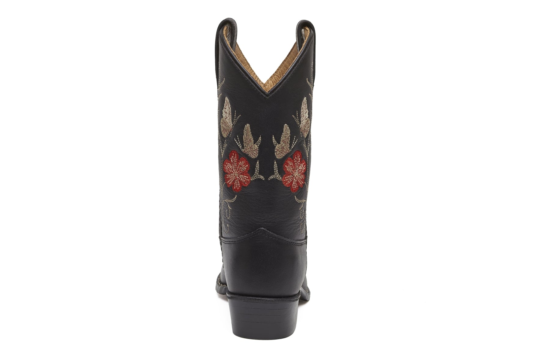 Bloom Black