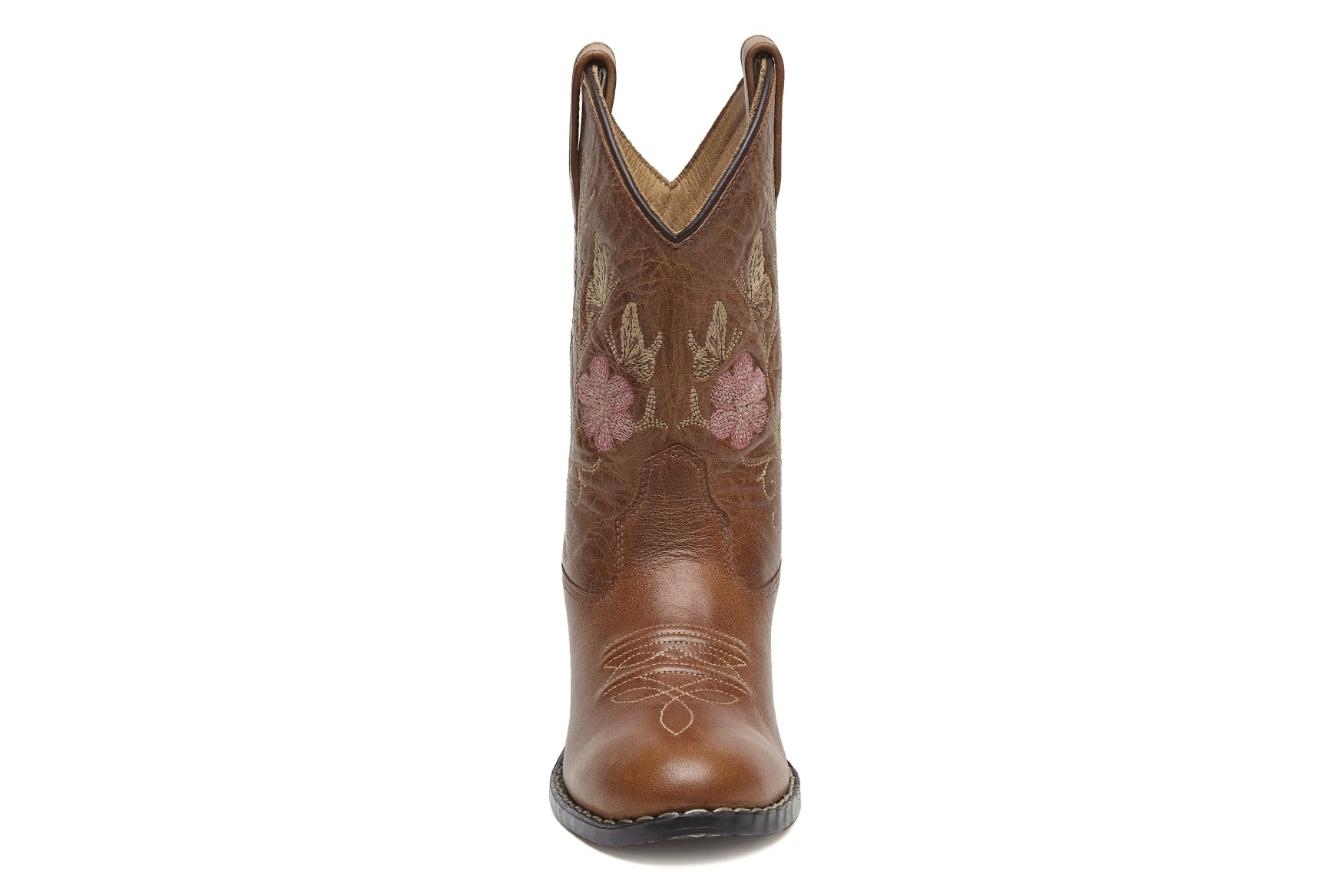 Bloom Cognac Junior