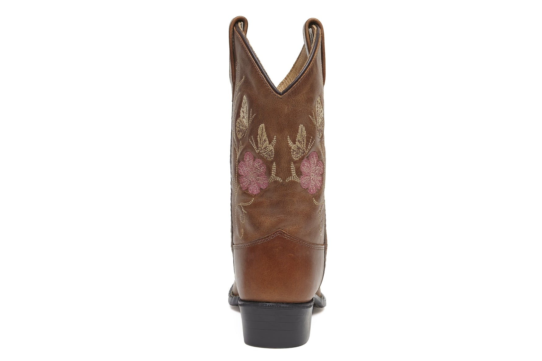 Bloom Cognac Junior
