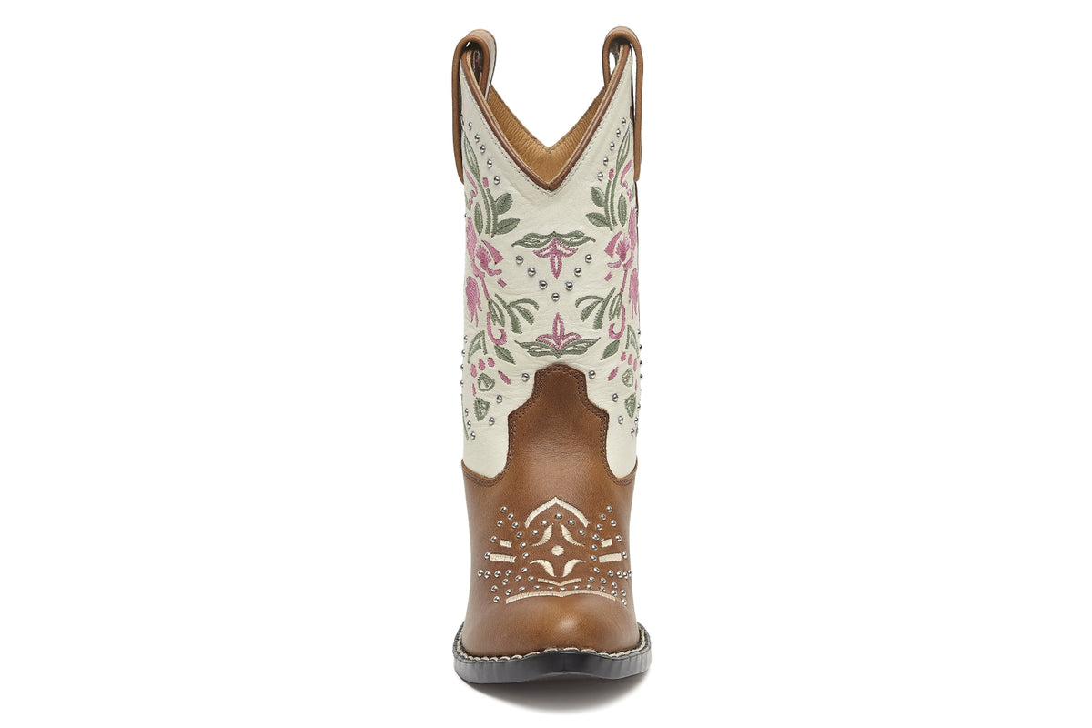 Belle Cognac Junior