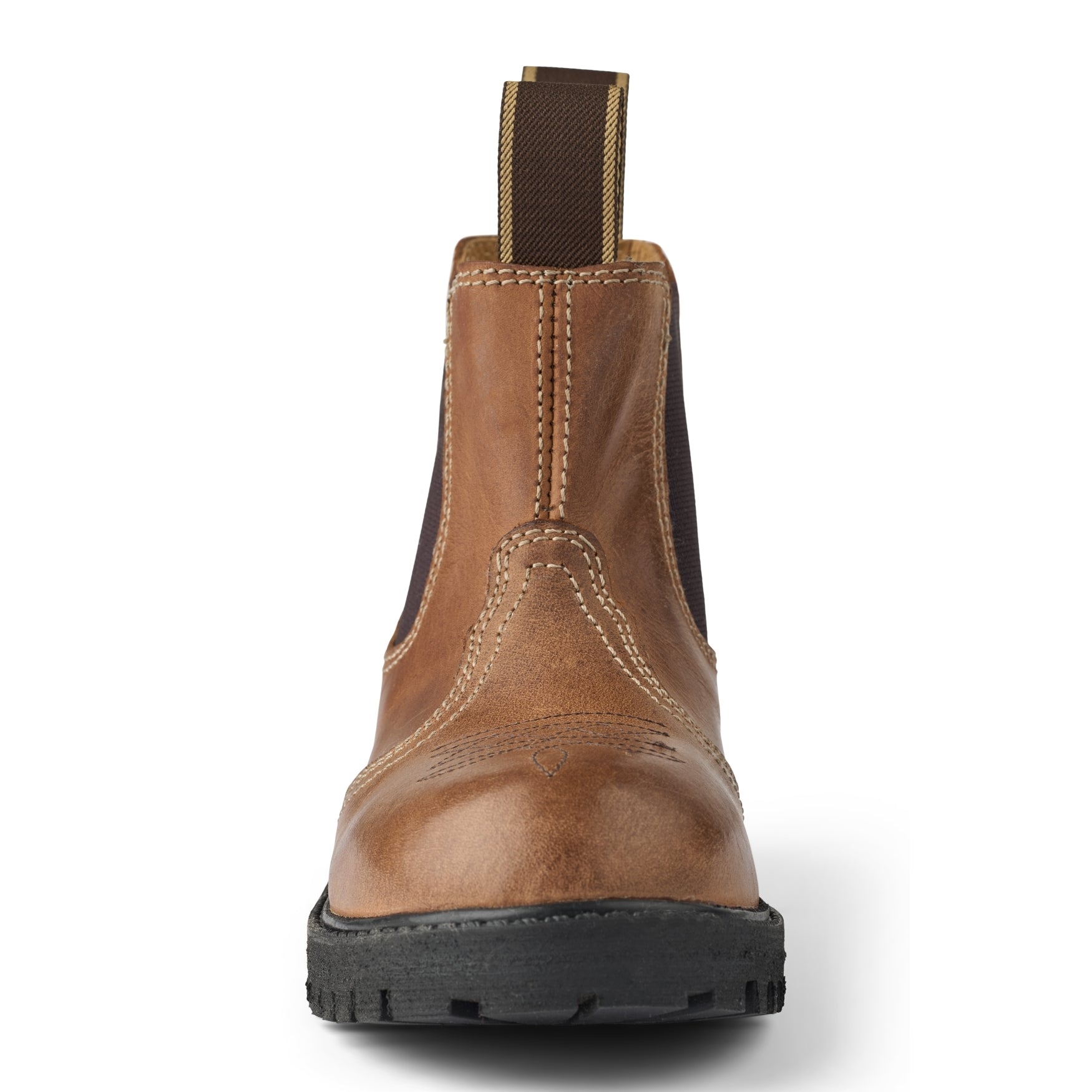 Chelsea Cognac