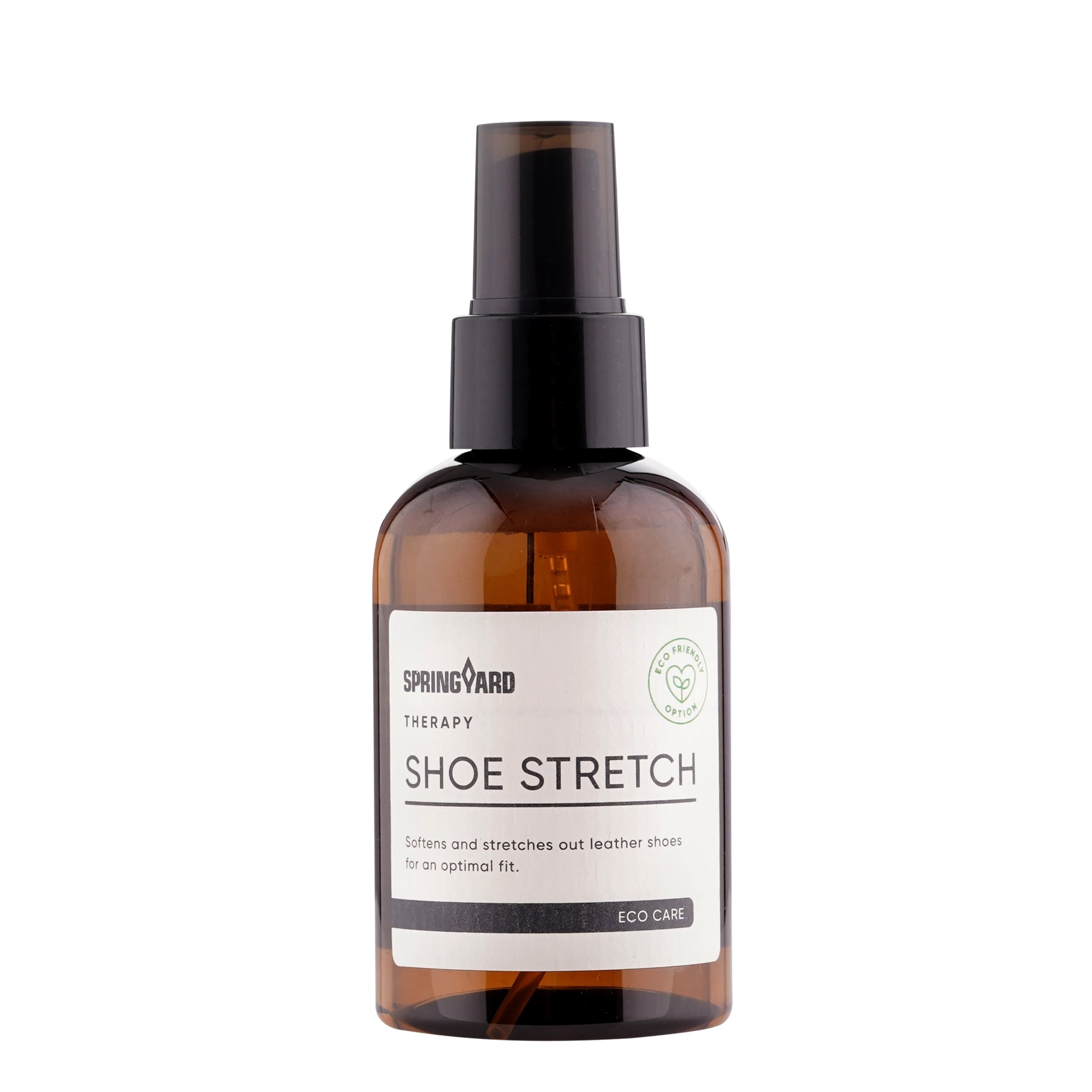 Shoe Stretch Spray