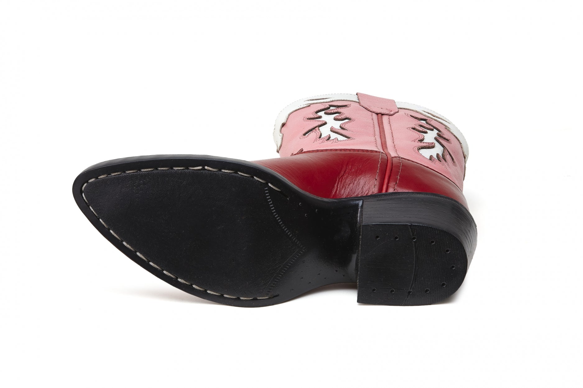 Velvet Cake Junior