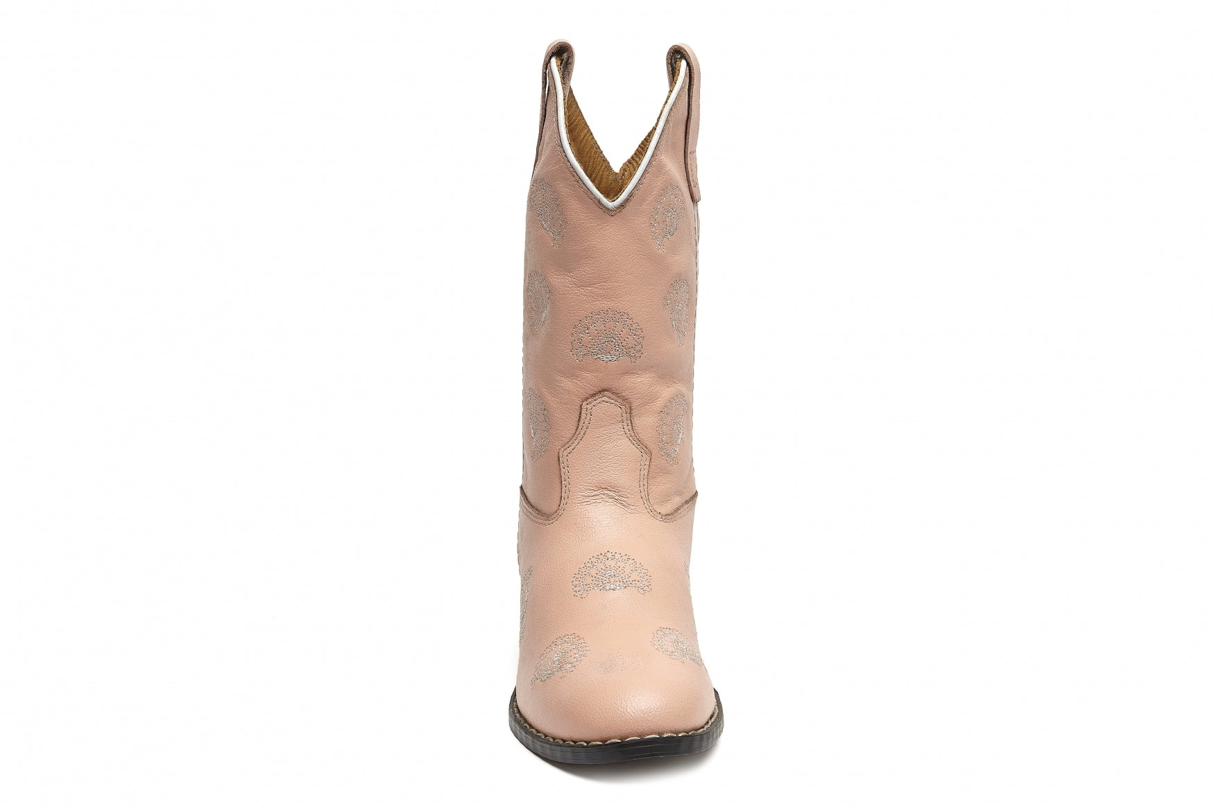 Baje x Bootstock Coral Kids