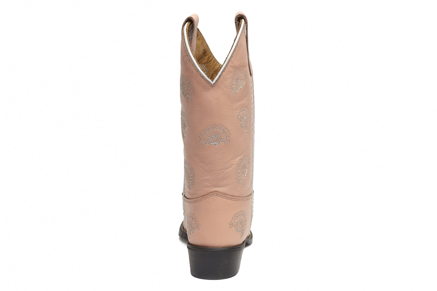 Baje x Bootstock Coral Kids