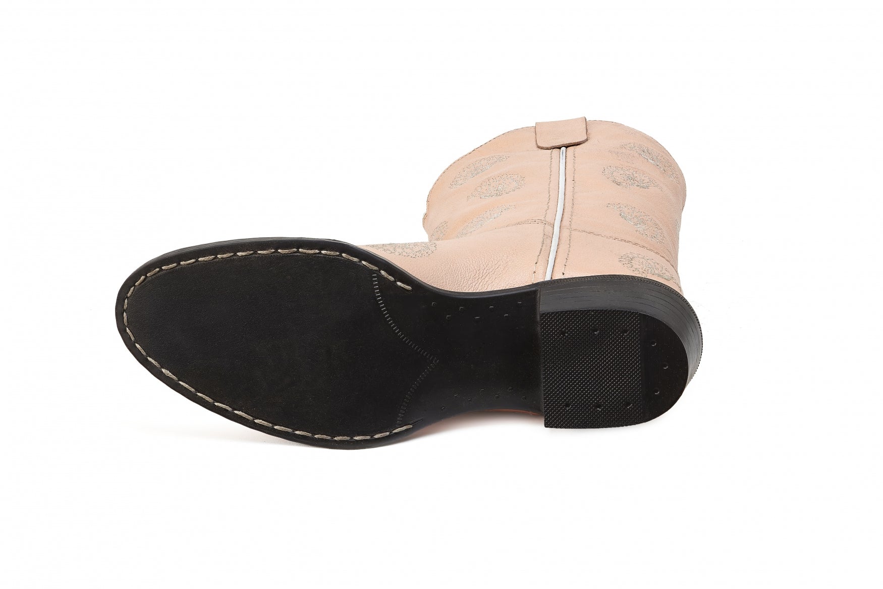 Baje x Bootstock Coral Kids