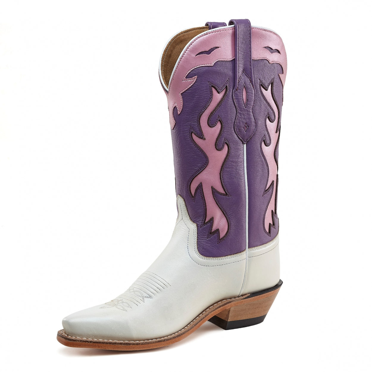Sale – Bootstock