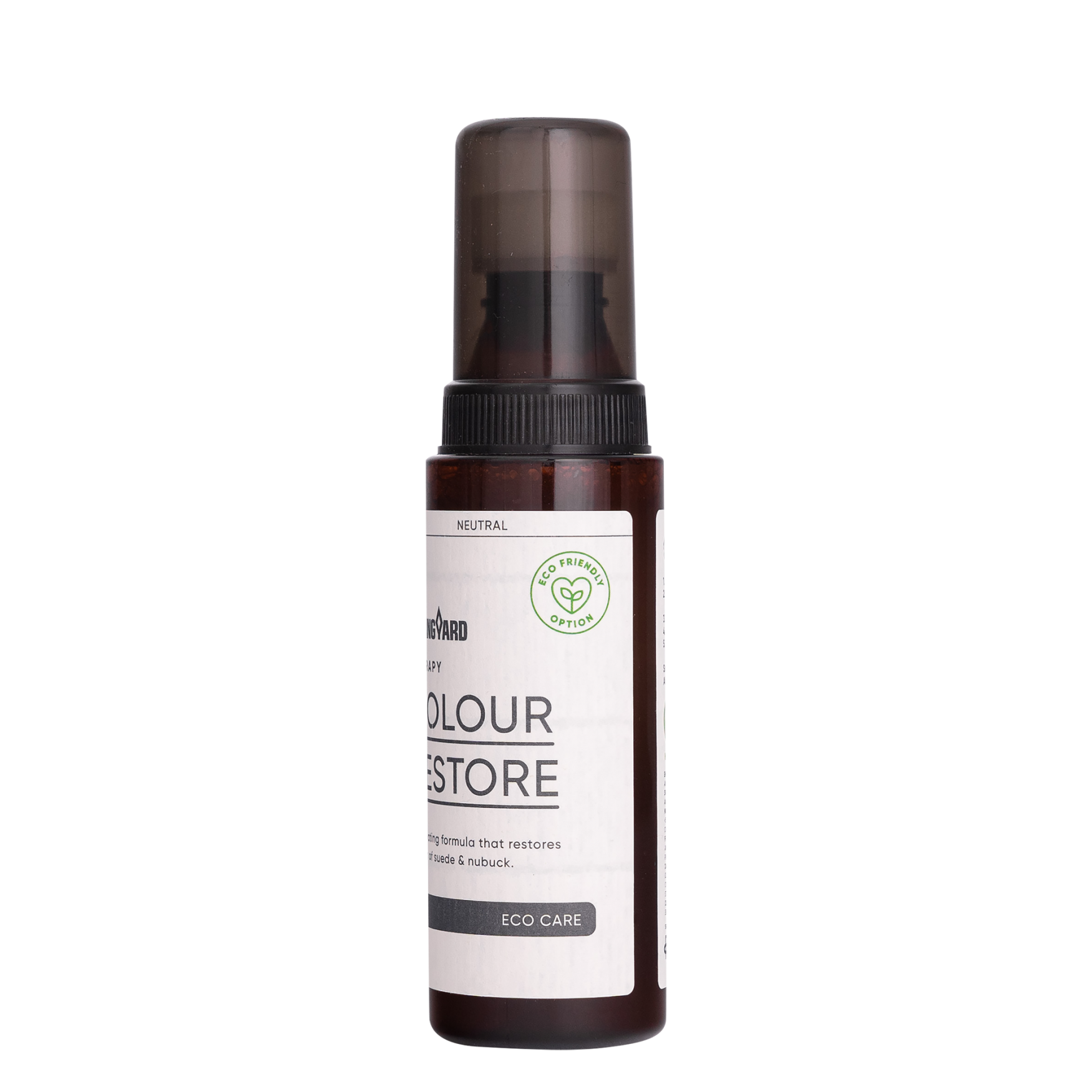 Colour Restore Neutral