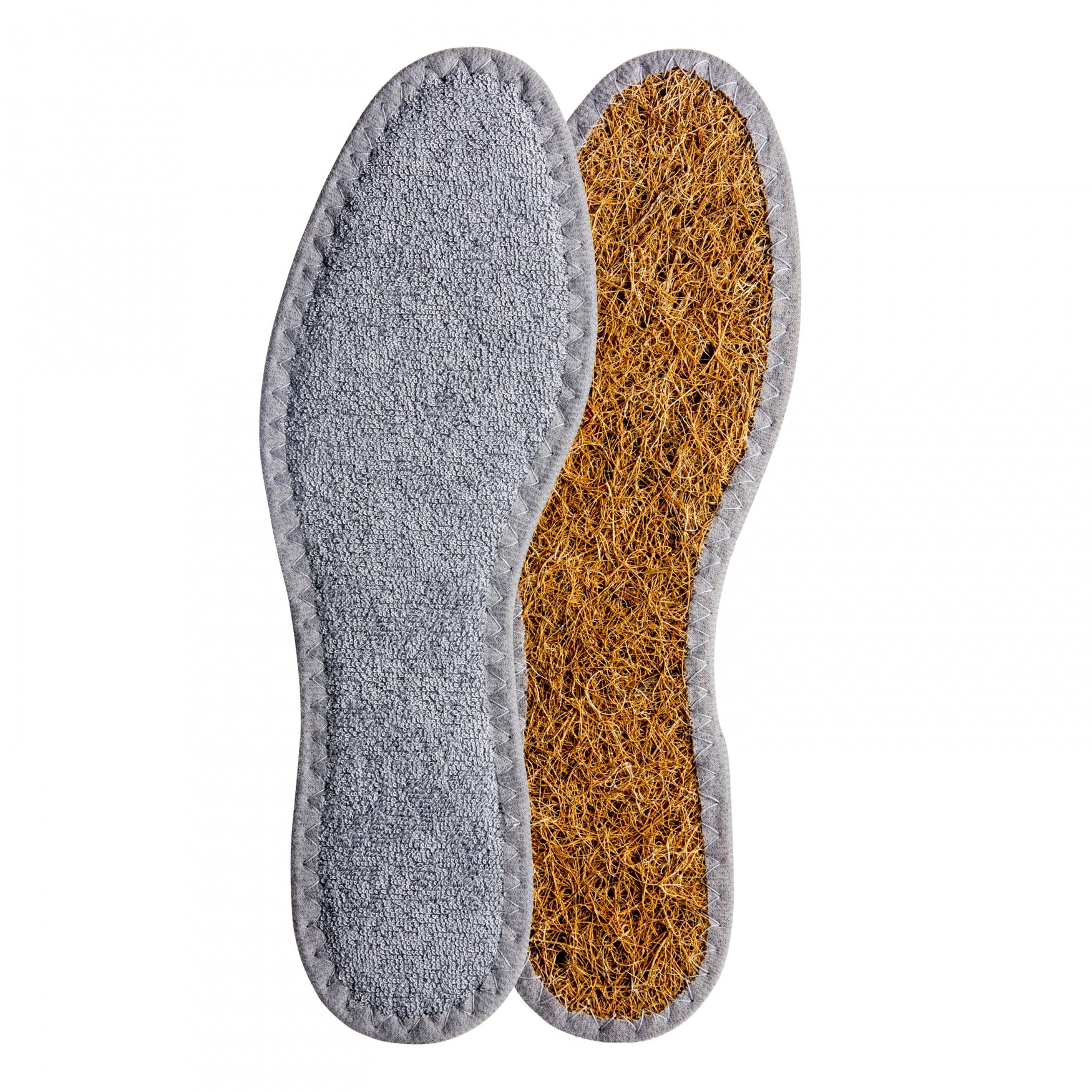 Summer Insoles Maat 39