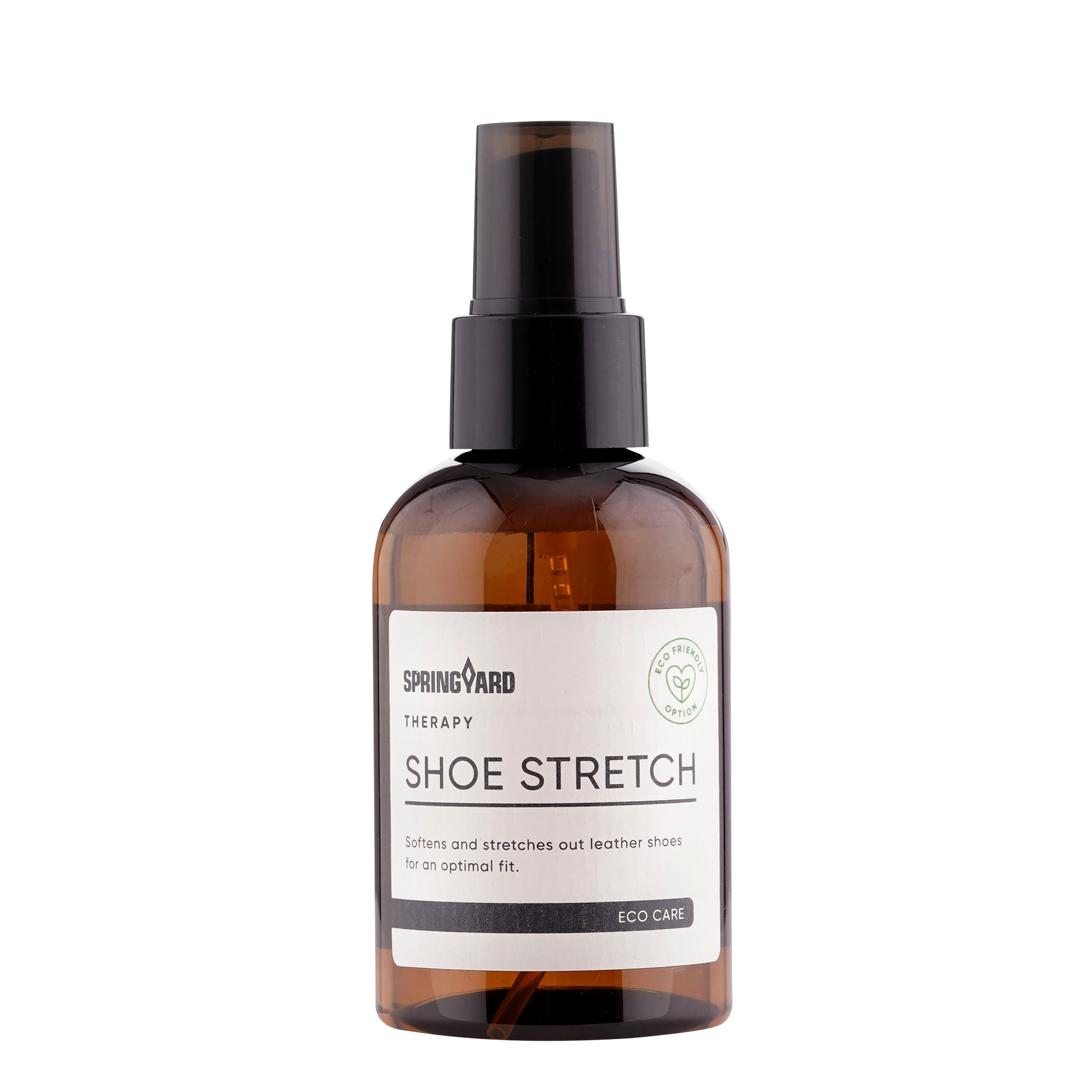 Shoe Stretch Spray