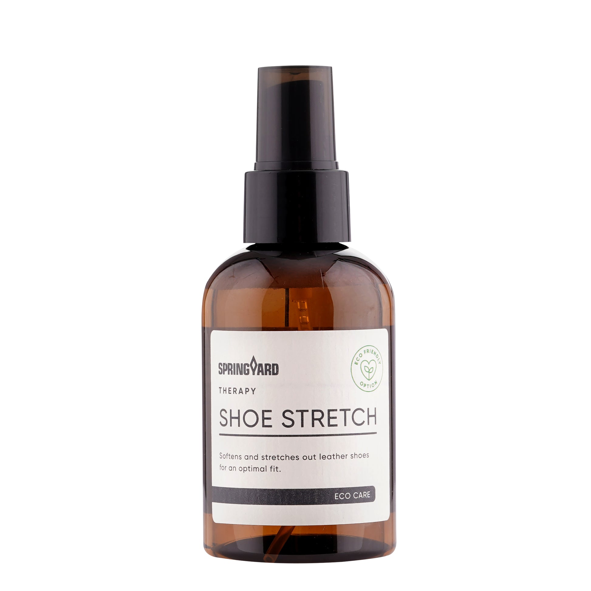 Shoe Stretch Spray