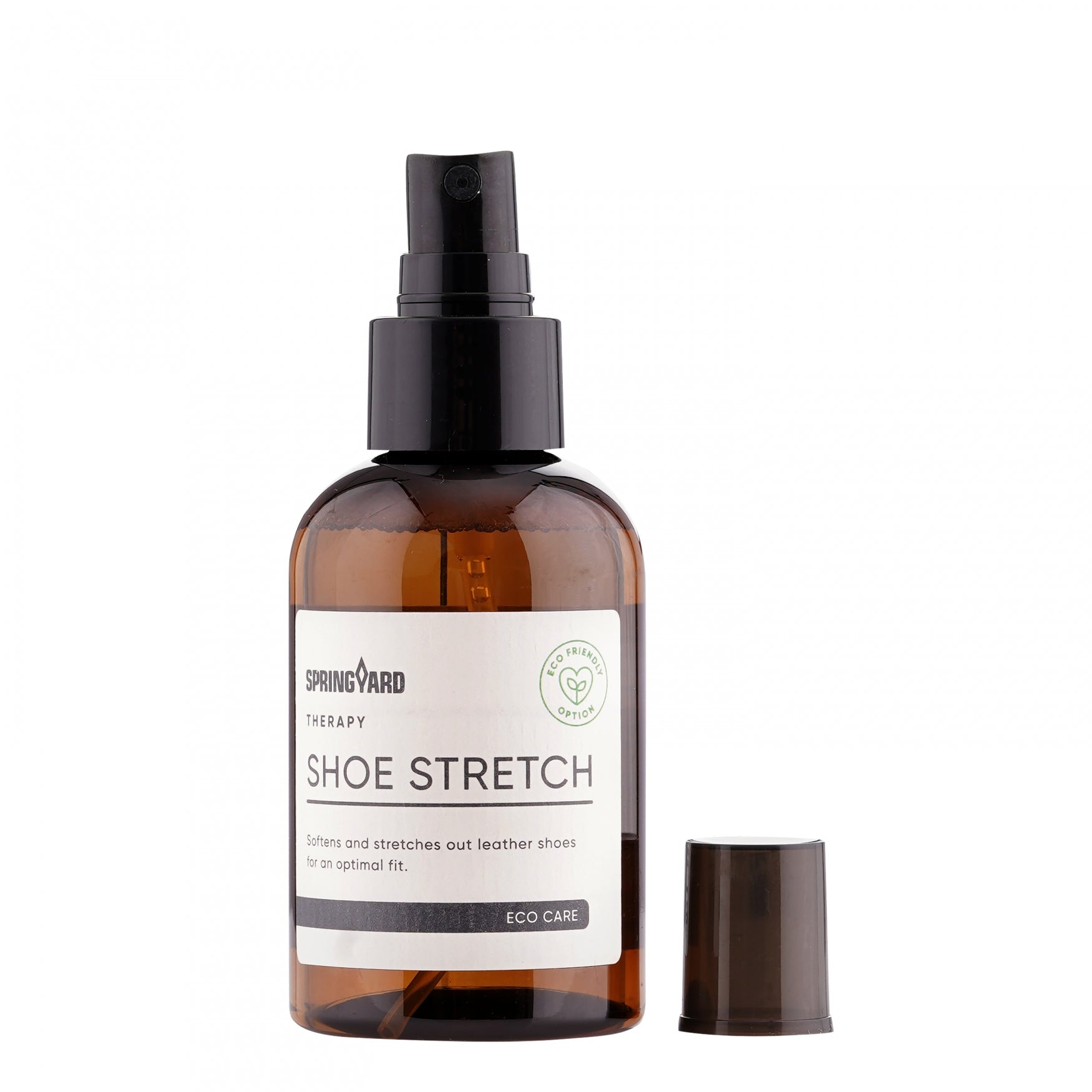 Shoe Stretch Spray