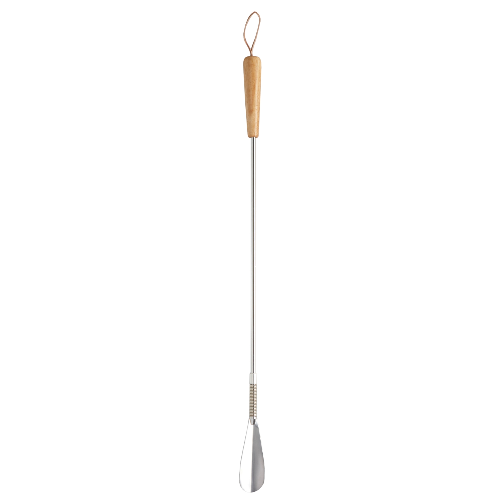 Schoenlepel (Flexible Horn)