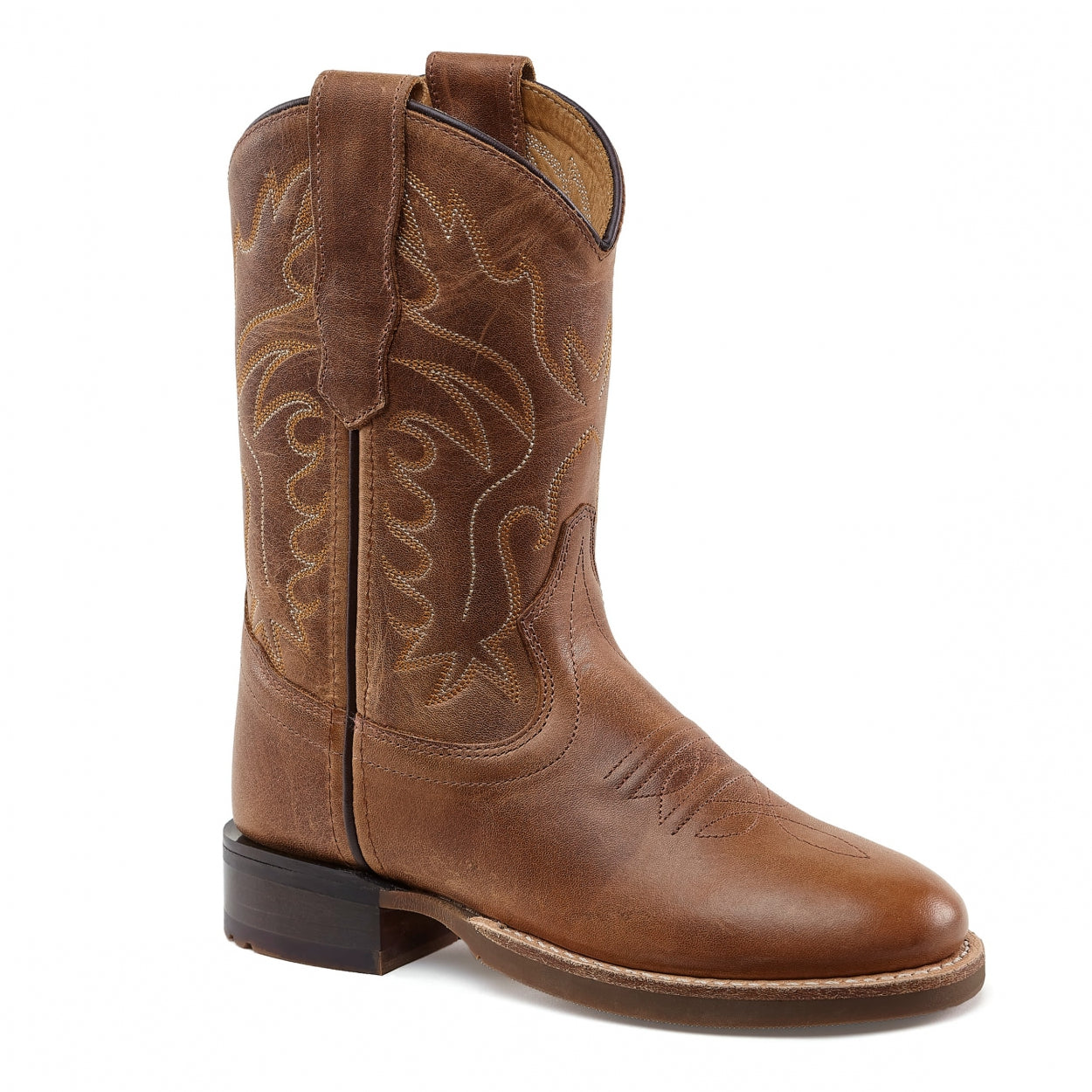 Ranger Gold Junior