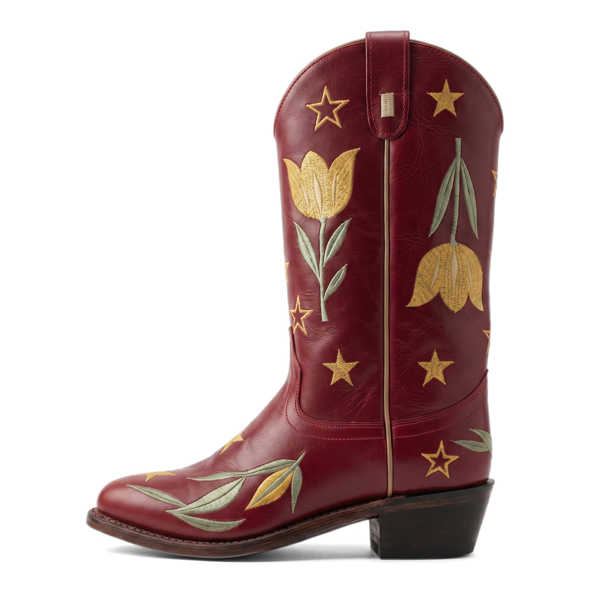Bootstock x Hundred Pieces Junior